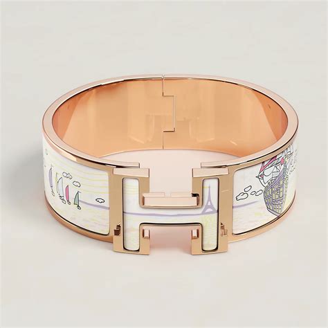 hermes bracelet price australia|cheapest hermes bracelet.